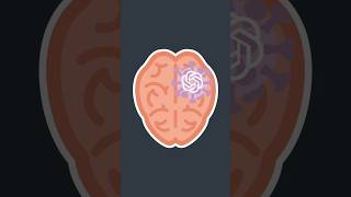 What Is Vibe Coding? The Dev Mindset You Didn’t Notice