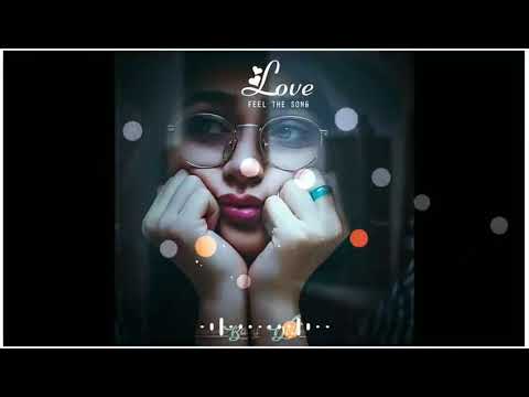 Love statuse love ❤❤❤❤❤