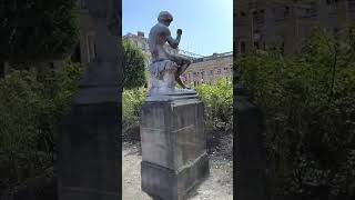 Experience the iOS 17 Object Capture Feature with the AR Code App | ar-code.com