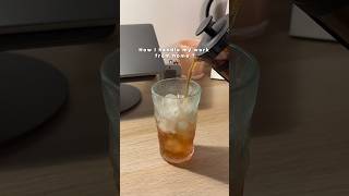 How I handle my work from home?🤓 #scanner #scannerapp #remotework #remoteworktips #iscannerapp