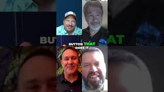 Purple Superhuman: Hilarious Tech Bloopers & Real Estate #shorts