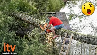 Instant Regret Fails Compilation 2026 | TOTAL IDIOTS AT WORK #31 | Best of the Week 😂