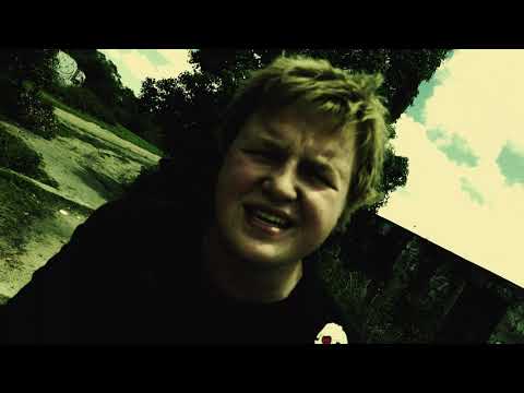 Devious R "I Can't Even Speak" (OFFICIAL VIDEO)