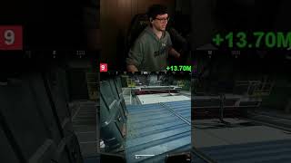 Have you had good luck in this room?? #deltaforcepc #deltaforcecreator #deltaforcegameplay