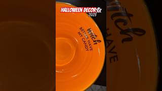 🕷️2025 Halloween Decor #Scary #SimpleHomeDecor #shortsfeed