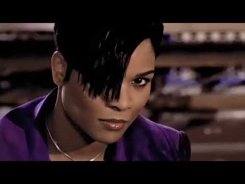 East 17 feat. Gabrielle - If You Ever (Official Video) (1996) (HD Remastered 2024)