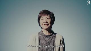 ORIX AUTO CORPORATION - EVER DRIVE