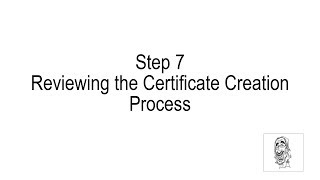 Understanding Kubernetes Roles-Based Access Control (RBAC) 7