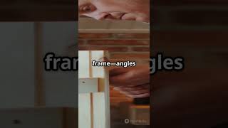 5 Woodworking Projects: Beginner to Advanced! 🛠️ #Woodworking #DIY #BeginnerProjects #AdvancedCrafts