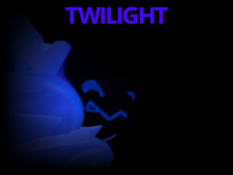 Twilight