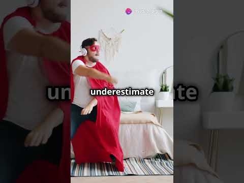 Shahrukh Khan ke Mazedaar Dialogues! 2025 02 23 #punjab #automobile #indiancarsimulator3dgamename