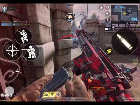 WatchTime against Eu teams