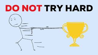 Life Explained in 15 minutes