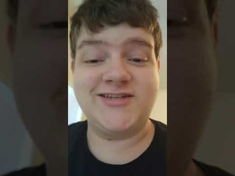 moving part 3