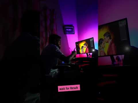 photography and editing|| Mr.Niro