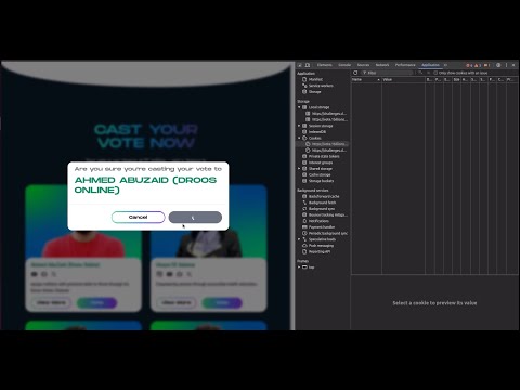 يلا بينا نكسب ابو زيد 1,000,000$ في 50 ثانيه.