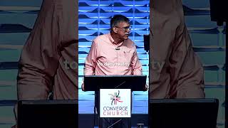 BEING A CHRISTIAN DURING PRIDE MONTH