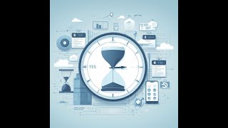 Decoding BBT: A Deep Dive into Black Box Testing Types