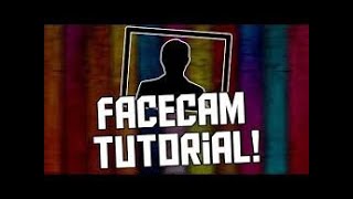 How to put face reaction on your videos