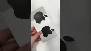 Mac Mini M2 Pro & Studio Display Unboxing!! #macmini #apple #studiodisplay