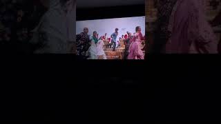 #forextrade #automobile #stockmarket #smartphone #bankniftyintradaytradingstrategy #trading