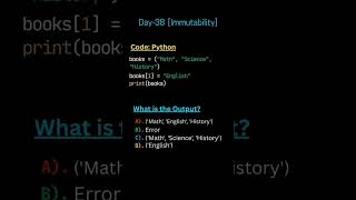 Learn to Code in Style!Welcome to Code with Sharad, where we make coding simple, fast & fun day 38