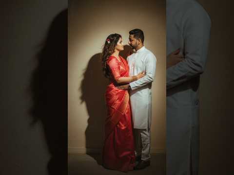 Gemini se photo kaise banaen! gemini se couple photo kaise banaen! gemini photo edit