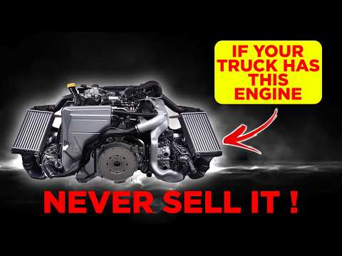 20 Reliable Muscle Cars That Are Built To LAST Forever ! Number 8 Will Shock You!