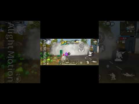 LAST 2 ENEMY 😂 #bgmihighlights
