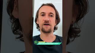 📝 Tech Documentation: Written in Developer Blood! 🩸 #TechStandards  #ITBestPractices #itsecurity