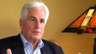 Leland Sandler - Systems Thinking for Executives