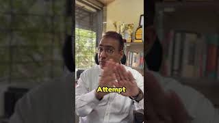 Important information about NMAT!! #mba #nmat #nmat2024 #mbastudent #careeradvice #catexam