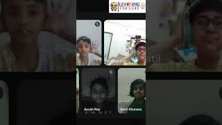 Turning Screen Time into Creative Coding Fun for Kids  #kidscoding #aiforkidds