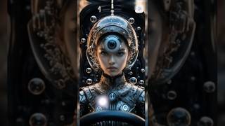 Robot Car Ne Kiya Dhamaka! 🤖🚗 Chalti Gadi Ka Magic Dekho!"#short #