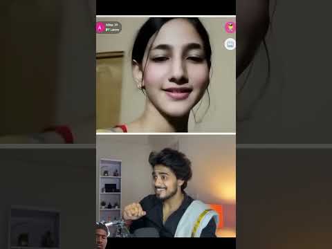 India- 🇮🇳AS🇵🇰 #funny #comedy    Pakistan