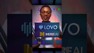 Best AI voice generators || AI voice over generator #voiceoverai