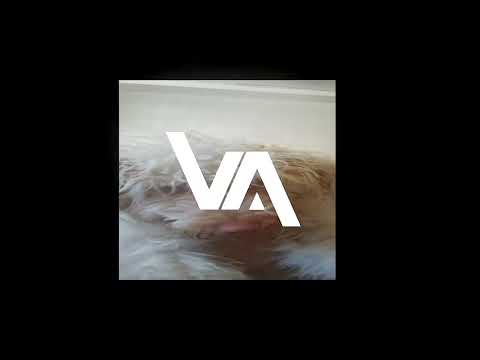 loverboy - codm edit