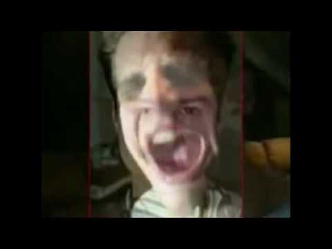 Why do people hate you Venomfangx part one By dprjones Mirror