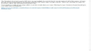 c++ - gtk_widget_draw() alternative for gtkmm3 - Stack Overflow