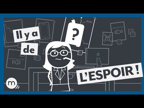 Motsai - Comment Laura a PRESQUE ABANDONNÉ l'invention de son IoT produit intelligent