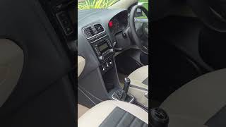 New Stock VW Polo #usedcars #usedcarkerala #polo #usedcarloan #preownedcarskerala #preownedcars