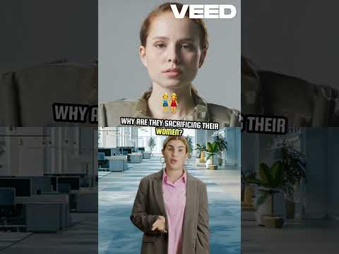 Women on the Frontlines #ukrainewar #russianwarinukraine #womenincombat #troops #usarmysoldier #army