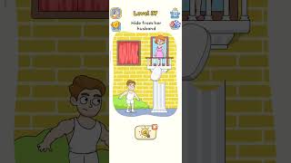 New Channel Grow #trending #dop5  #channel #grow #ytshorts #shorts #subscribers #youtubeshorts