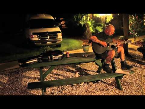 Bellamy Brothers & Gola - Feels Good to Be Alive