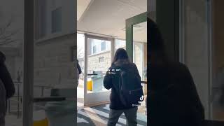 #dayinthelife as a uni student 📚 #video #viral #aesthetic #foryou #shortvideo #shorts #tiktok #fyp