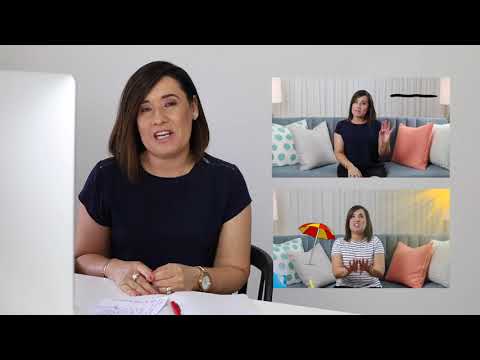 The Everyday Resilience Video Series