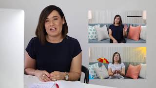 The Everyday Resilience Video Series