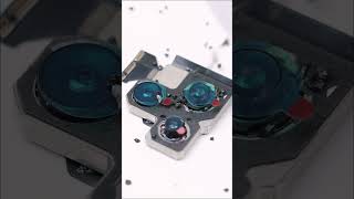 CAMERA PROTECTIVE STICKER #phonerepair #cameraProtector #RepairTips #repairiphone #repair