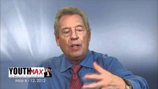 CONTRIBUTION: Youth Leadership, A Minute With John Maxwell, Free Coaching Video