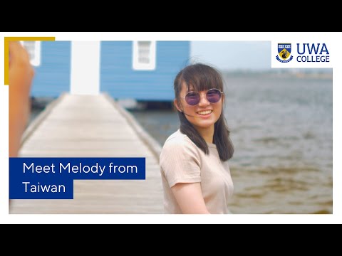 UWA College: Guidance for UWA's Assured Pathways